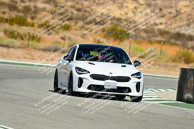 media/Sep-28-2025-Speed Ventures (Sun) [[cf5fbece84]]/Purple group/Turn 5 and 6/